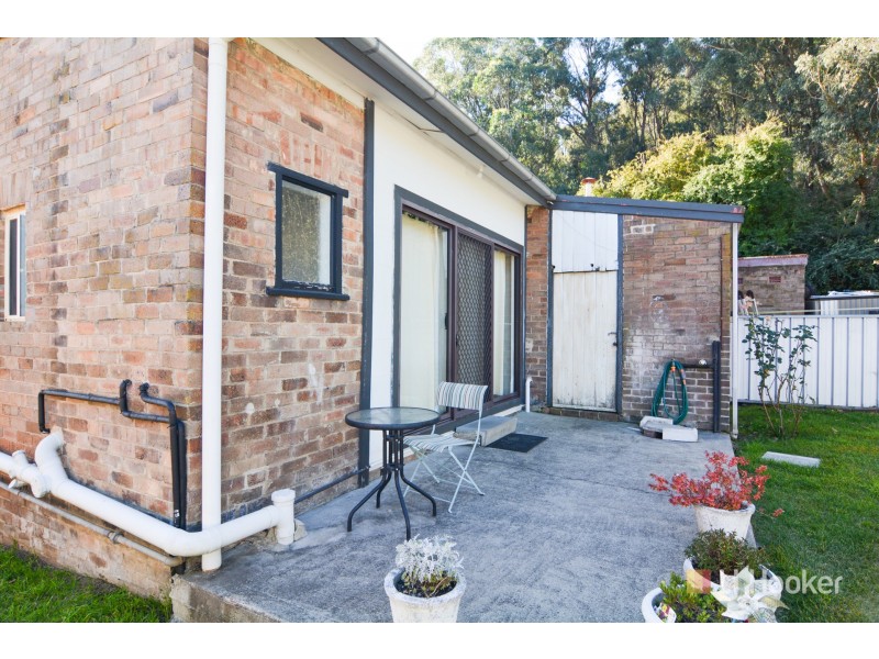 11 Bragg Street, Lithgow NSW 2790