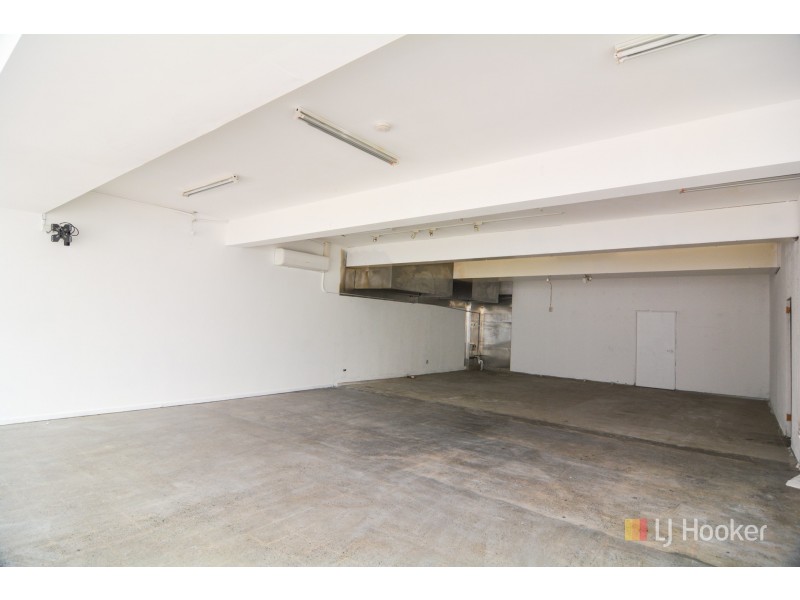 162 Main Street, Lithgow NSW 2790