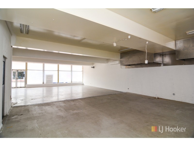 162 Main Street, Lithgow NSW 2790