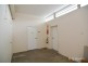 162 Main Street, Lithgow NSW 2790