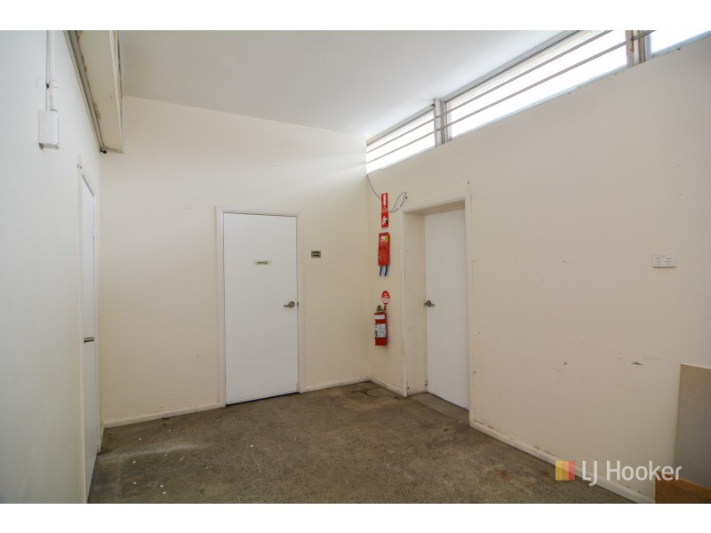 162 Main Street, Lithgow NSW 2790