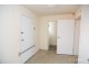 162 Main Street, Lithgow NSW 2790