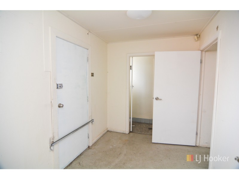 162 Main Street, Lithgow NSW 2790