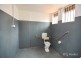 162 Main Street, Lithgow NSW 2790