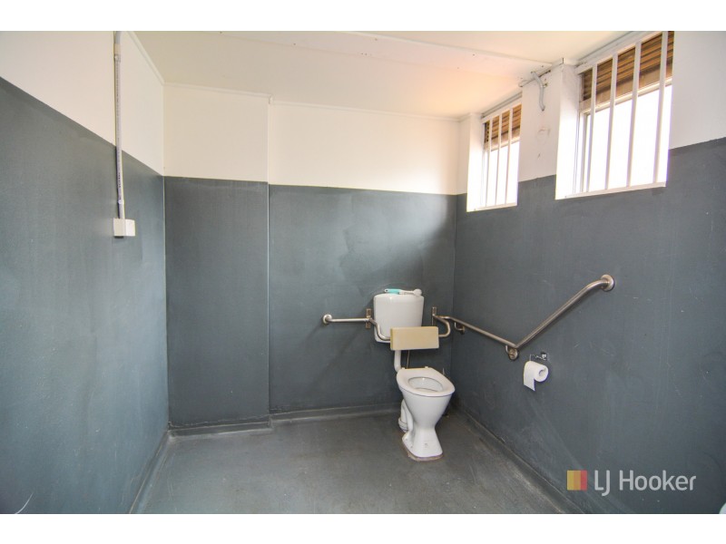 162 Main Street, Lithgow NSW 2790