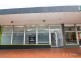 162 Main Street, Lithgow NSW 2790