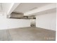 162 Main Street, Lithgow NSW 2790