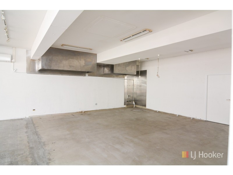 162 Main Street, Lithgow NSW 2790