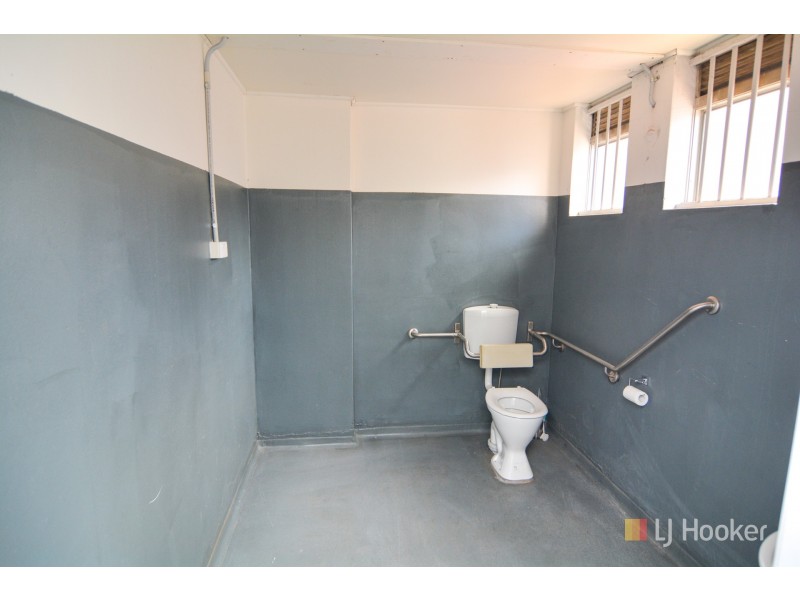 162 Main Street, Lithgow NSW 2790