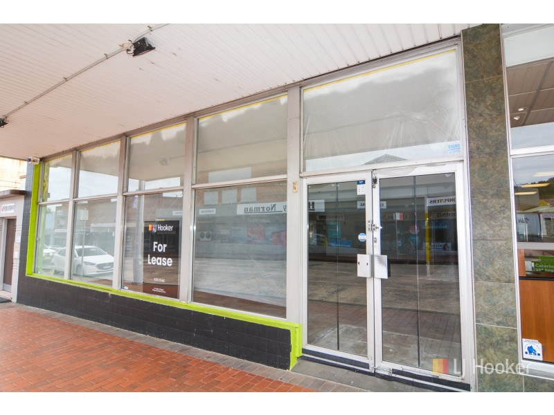 162 Main Street, Lithgow NSW 2790
