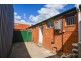 162 Main Street, Lithgow NSW 2790