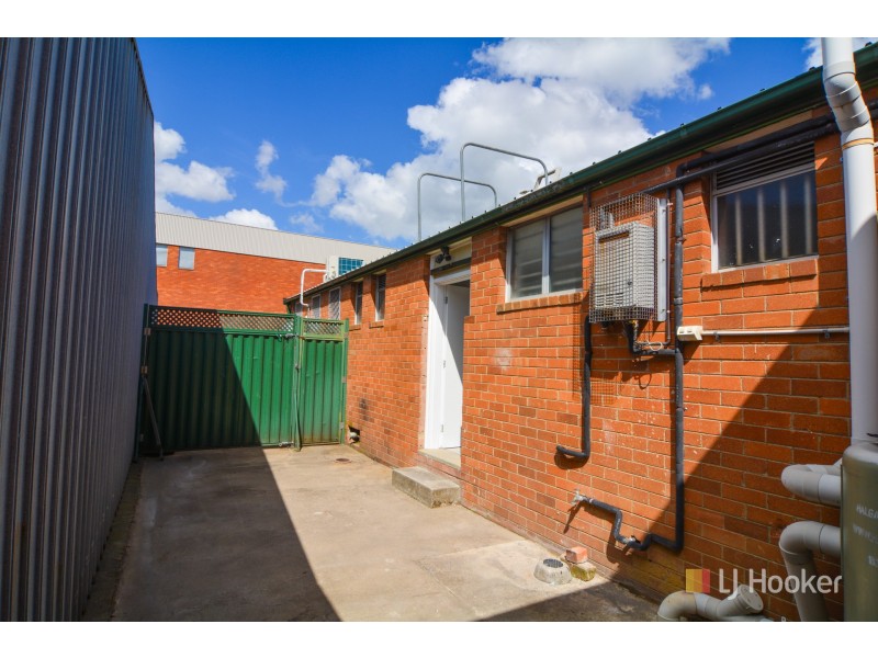 162 Main Street, Lithgow NSW 2790