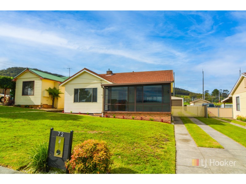 72 Rabaul Street, Lithgow NSW 2790