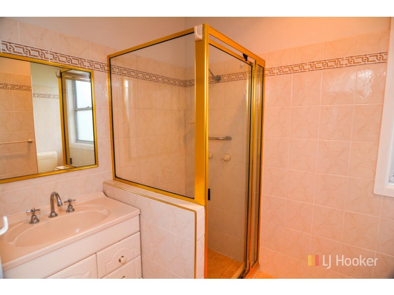 72 Rabaul Street, Lithgow NSW 2790