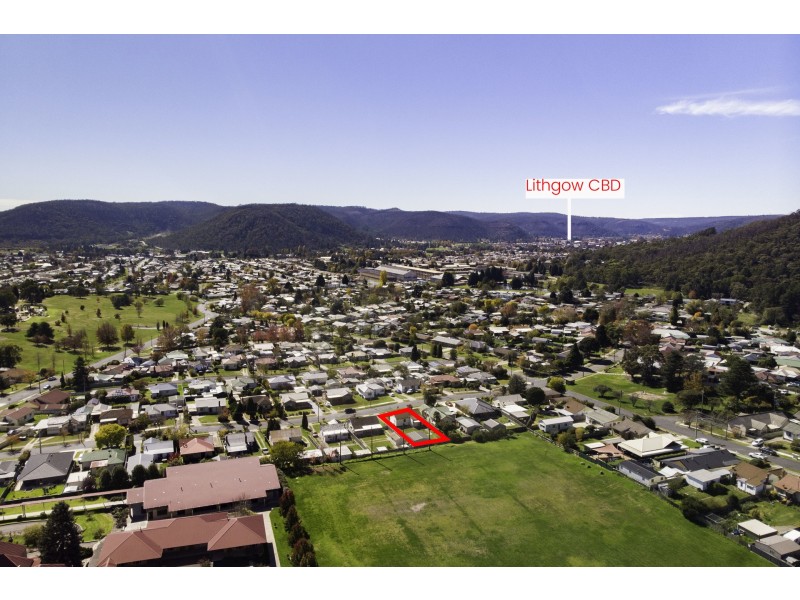 72 Rabaul Street, Lithgow NSW 2790