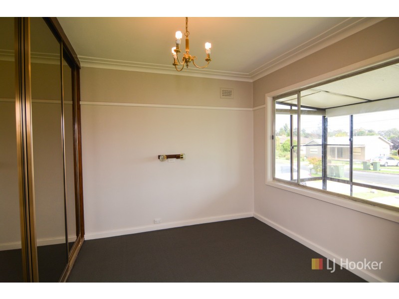 72 Rabaul Street, Lithgow NSW 2790