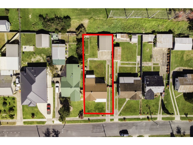 72 Rabaul Street, Lithgow NSW 2790