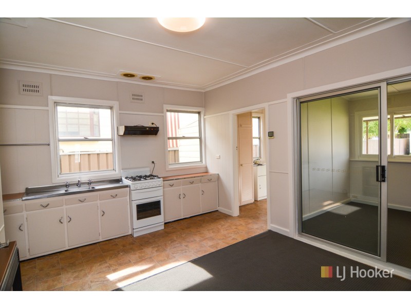 72 Rabaul Street, Lithgow NSW 2790