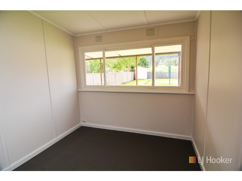 72 Rabaul Street, Lithgow NSW 2790