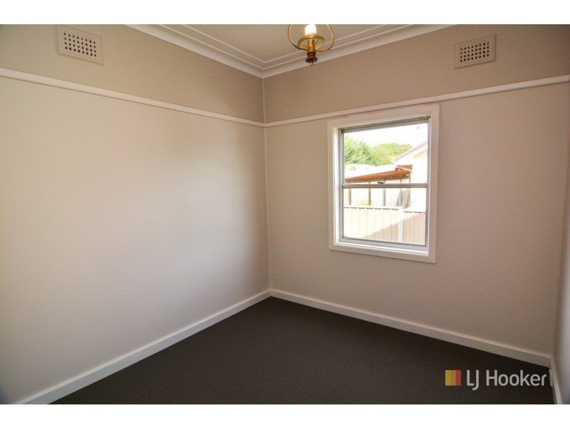72 Rabaul Street, Lithgow NSW 2790