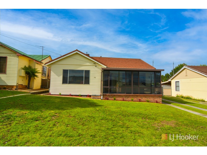 72 Rabaul Street, Lithgow NSW 2790
