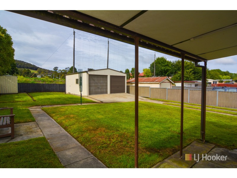 72 Rabaul Street, Lithgow NSW 2790