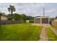 72 Rabaul Street, Lithgow NSW 2790