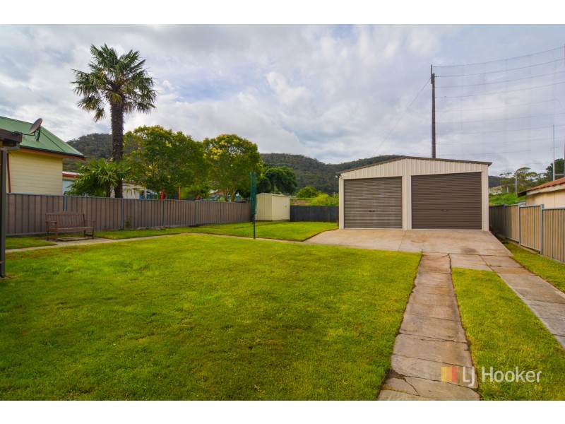 72 Rabaul Street, Lithgow NSW 2790