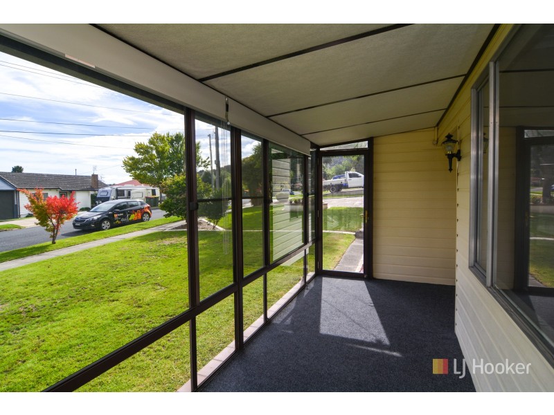 72 Rabaul Street, Lithgow NSW 2790