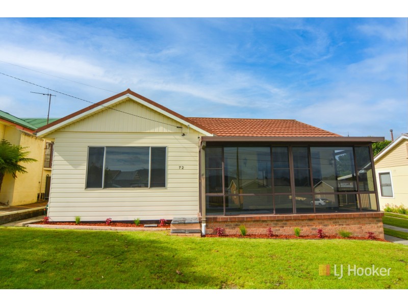 72 Rabaul Street, Lithgow NSW 2790