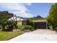 11 Redgate Street, Lithgow NSW 2790