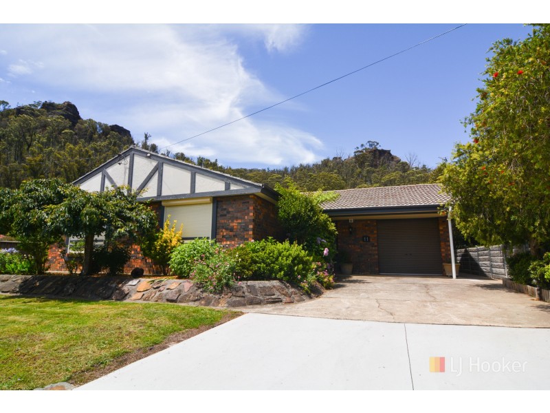 11 Redgate Street, Lithgow NSW 2790