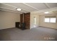 11 Redgate Street, Lithgow NSW 2790