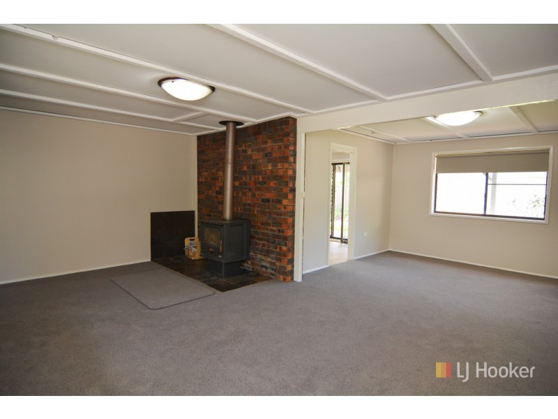11 Redgate Street, Lithgow NSW 2790