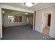 11 Redgate Street, Lithgow NSW 2790