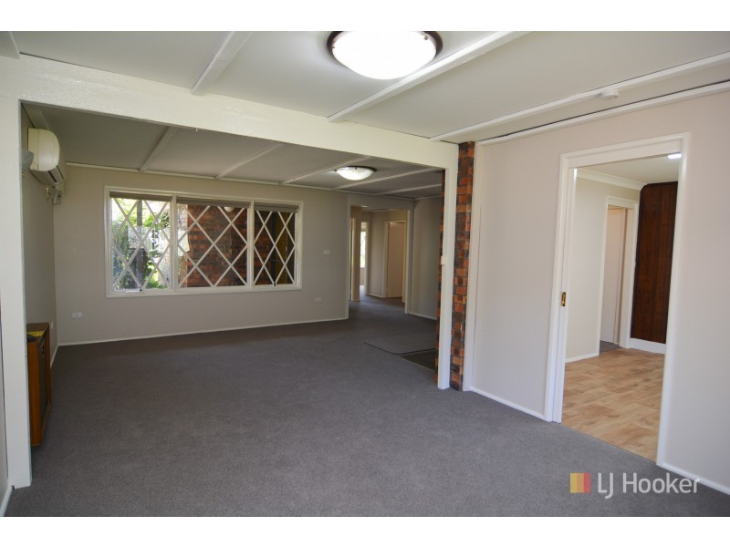 11 Redgate Street, Lithgow NSW 2790