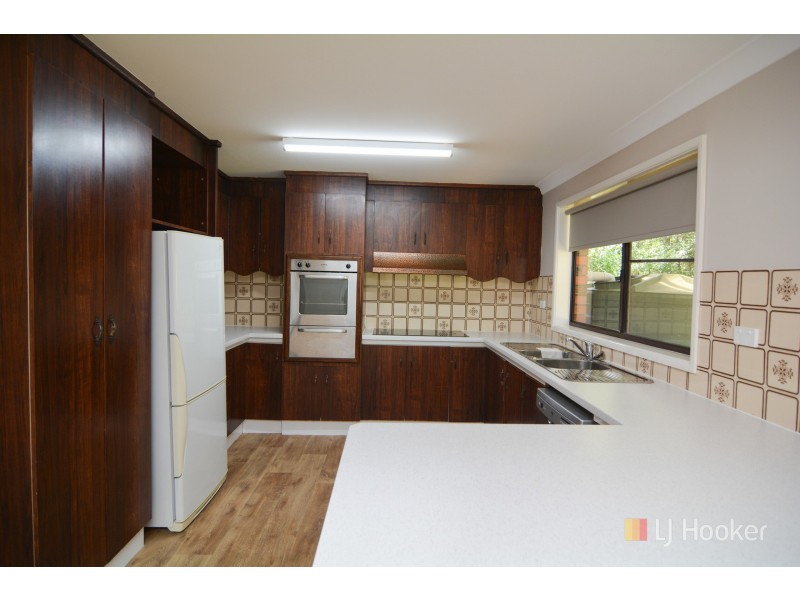 11 Redgate Street, Lithgow NSW 2790