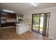 11 Redgate Street, Lithgow NSW 2790
