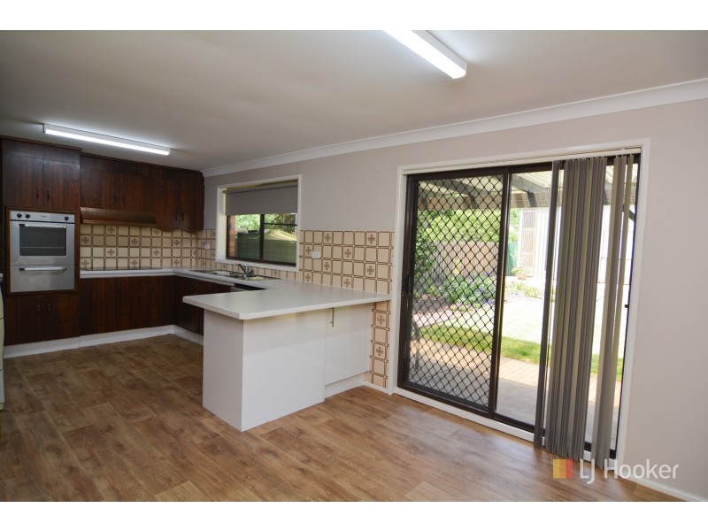 11 Redgate Street, Lithgow NSW 2790