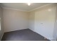 11 Redgate Street, Lithgow NSW 2790