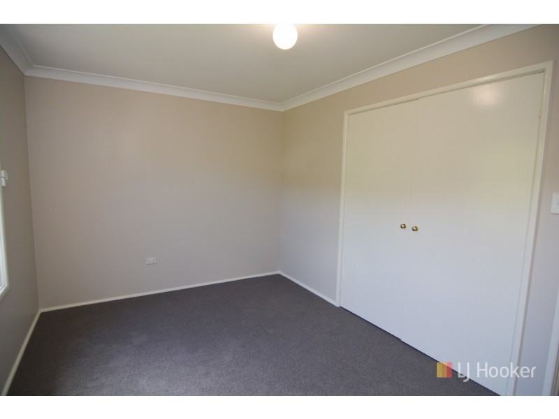 11 Redgate Street, Lithgow NSW 2790