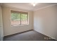 11 Redgate Street, Lithgow NSW 2790