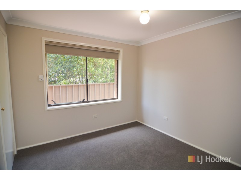 11 Redgate Street, Lithgow NSW 2790