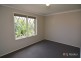 11 Redgate Street, Lithgow NSW 2790