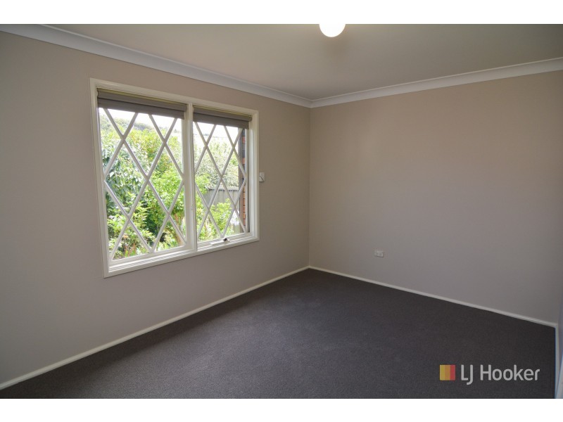 11 Redgate Street, Lithgow NSW 2790