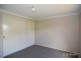 11 Redgate Street, Lithgow NSW 2790