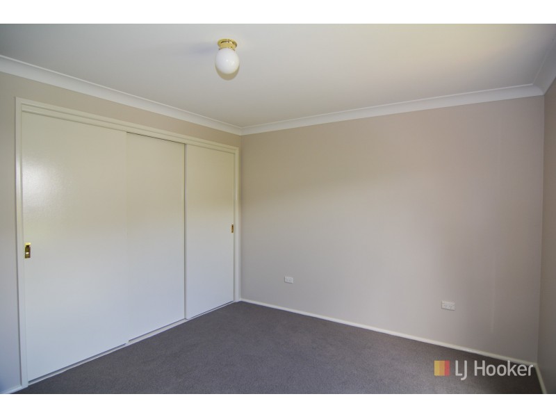 11 Redgate Street, Lithgow NSW 2790