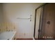 11 Redgate Street, Lithgow NSW 2790
