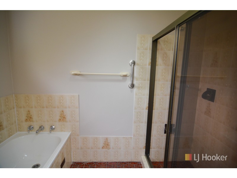 11 Redgate Street, Lithgow NSW 2790