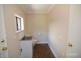 11 Redgate Street, Lithgow NSW 2790